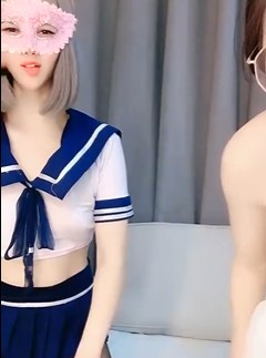 ˿Ʒ¶ô˫
