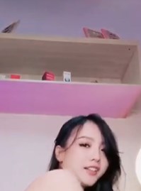 ˵Ůͬ໥ˮĲֺ1