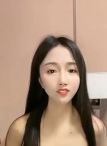 ƯŮͶ˴˶
