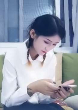 Լ崿
