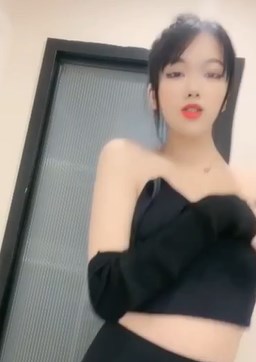 òŮ¶˿