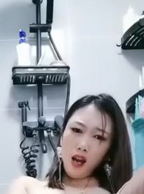 įٸӼҴ