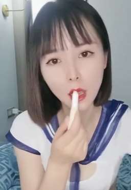 ذˮ̷ַƯŮ