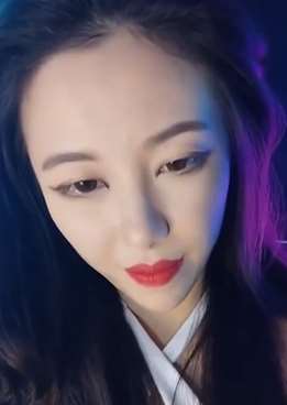 Ʒ촽2