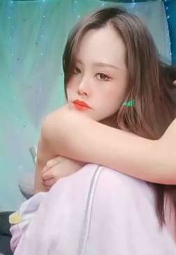 СŮ鹦һ