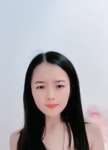 ذѩ׷崿д