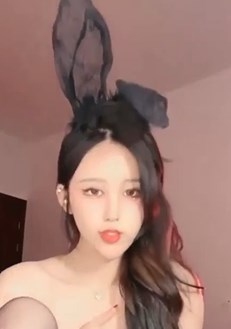 ˹һڼҴ