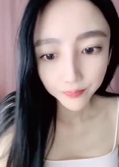 ˿°ļ