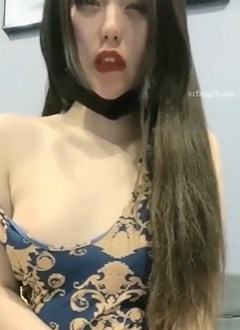 Сèϵѧô
