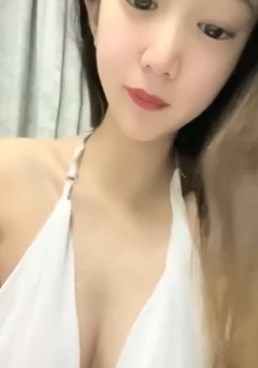 99ŮžĴ