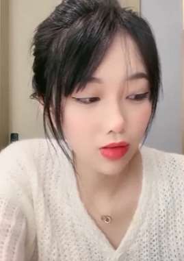 ŮԸпûѻ