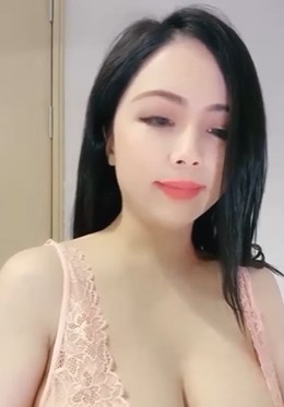SŮ񡿶ٸӼҴ