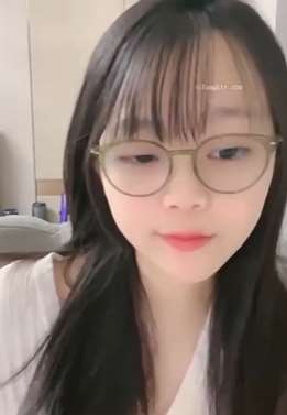 Ըж̷۾Ůζ2