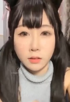 ͯնԪŮ¶