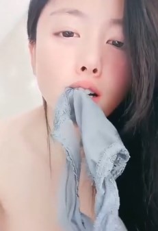 ƽ̨һŮ̲º