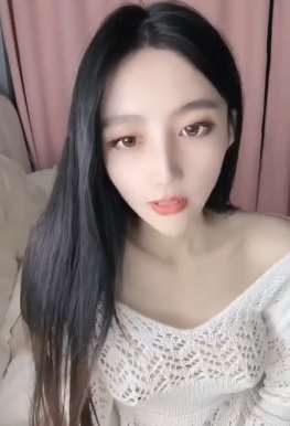 ֵ2