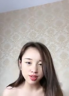 һζֱ