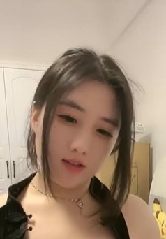 Ůұ鶯һ