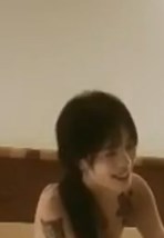 ؽ볡ڴԼ