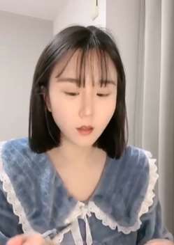 ʶ̷Ů۳