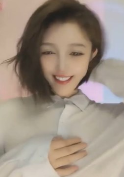 Ů~ߴͣ2