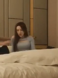 ׳عʦ