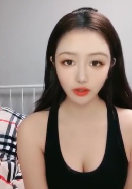 УŮ޶˾
