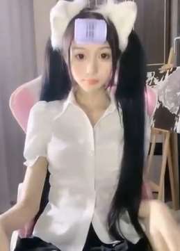 ˫βŮϸȰ˿