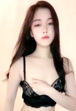 Ұ02165Ӵ