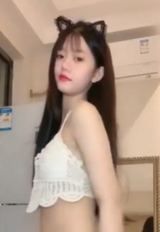 УŮ۸3