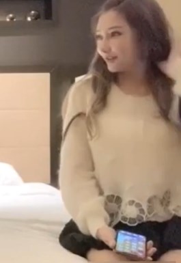 СԼС