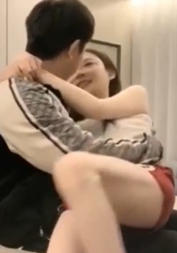 СԼƷĳ