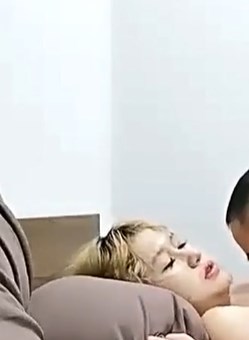 ̩Լ椵һӽ