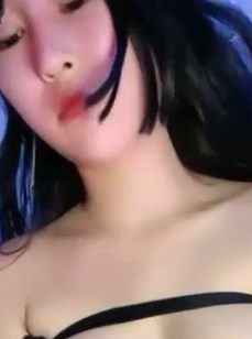 Ըè¶