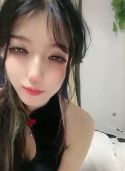 ƷЦ