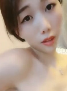 ѡֱʮĺ