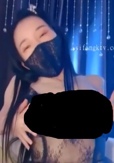 Ϧ¶ɫƹ