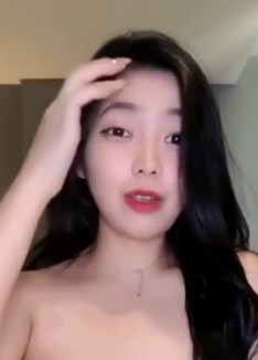 ŮҰ赸ʦº