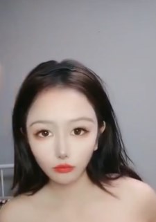 岿УŮ޶˾