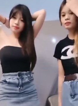ѧ