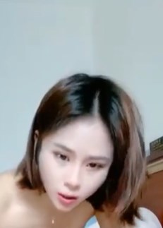 ̷ŮһѴǿƼ2
