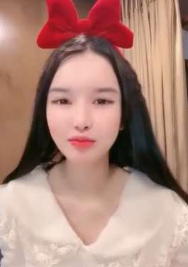 ͷϴٸƯ2