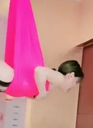 滿дѡֱʮ