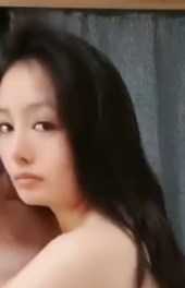 ߲УŮ޶˾ʴ