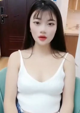 ˿߸¶Ůȫ̸ֱ