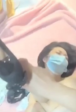 KUԭեŮƷô˼ٳ