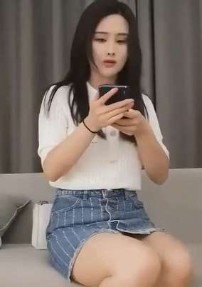СԼ˸Ӿд