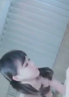 УƷ