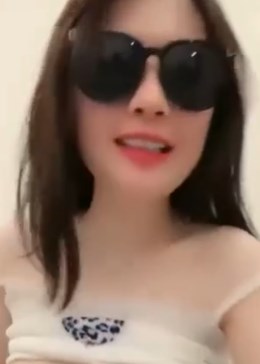 īճĸС
