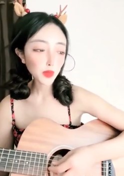 Уڷŷҹտ